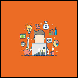 How to Analyze a Wholesale Deal in Real Estate