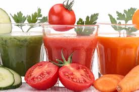 ITU Learning - Juicing and Blending Course