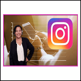 Instagram Marketing for Virtual Assistants
