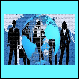 International Business 101 Learn Global Business Strategy