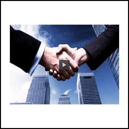 Investment Banking Operations – Securities Trade Life Cycle