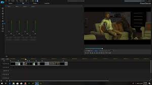 Invideo -The Best Video Creator Software For Your Money