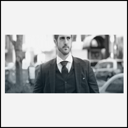 Jake Hoffberg – Short Form Financial Copywriting Program