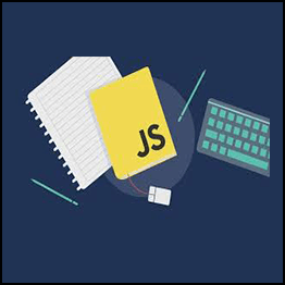 JavaScript - The Complete Guide 2020