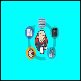 Jenkins 2 Bootcamp Fully Automate Builds to Deployment 2019