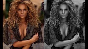 Joakim Karlsson - All 38 Retouch Videos