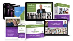 John Assaraf – Winning the Game of Money