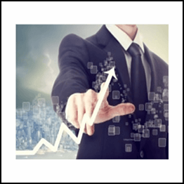 John Keppler - Market Profile Trading Strategies Beyond The Basic