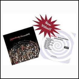 John Overdurf – Coaching Trances Conversational Hypnosis