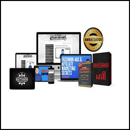 John Whiting - BGE - Get Unlimited Leads - Make Unlimited Sales - Earn Unlimited Cash In 2020 - Nice And Easy