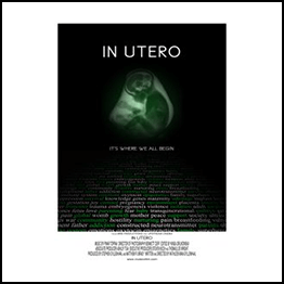 Kathleen Man Gyllenhaal – In Utero