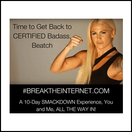 Katrina Ruth Programs – BreakTheInternet.com