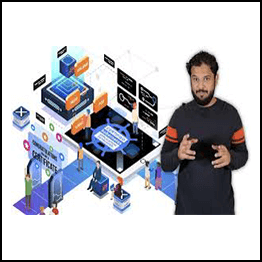 Kubernetes Certified Application Developer (CKAD) with Tests