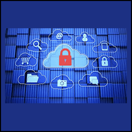 Learn Ethical Hacking From Scratch