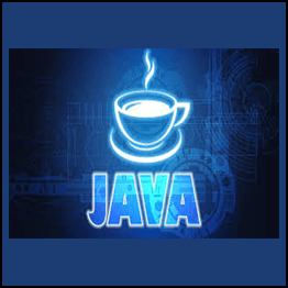 Learn Java Programming Crash Course