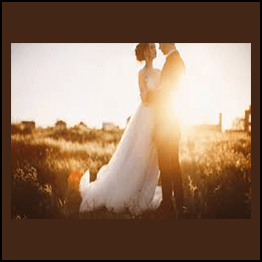 Light Effects & Color Toning with Gradients in Photoshop