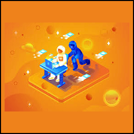 Linuxacademy - AWS Certified Security-Specialty Certification