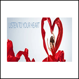 Lynn Waldrop - Cardio Clean-Out (Heart Series bonus)