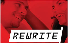 Magics Inner Circle and Craig Miller - Rewrite Her Rules