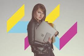 Mariah Coz - Launch Your Signature Course Bundle
