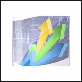 MarketGauge - Triple Play Trading Ideas & Mentoring