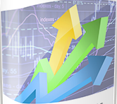MarketGauge - Triple Play Trading Ideas & Mentoring