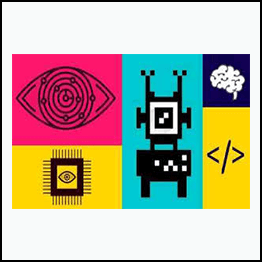 Master Computer Vision™ OpenCV4 in Python - Deep Learning