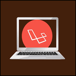 Master Laravel - A php framework for Beginner to Advanced