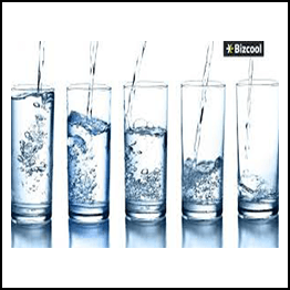 Masterclass- Start Your Water Refilling Station Business