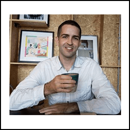 Michael Harbone – Rapid Publishing Keywords
