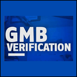 Mike Steffens – New GMB Course with Working Verification Method