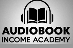 Mikkelsen Twins – Audiobook Income Academy
