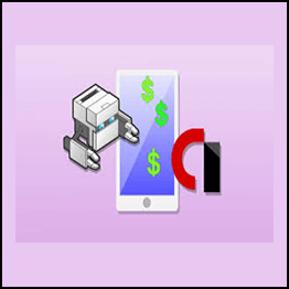 Monetize Your Mobile PhoneGap Apps Using AdMob Ads