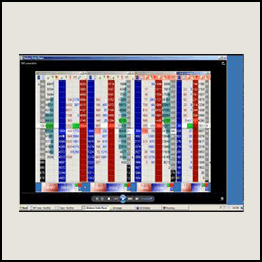 NO BS DAY TRADING (U.S MARKETS WEBINAR In 2013)