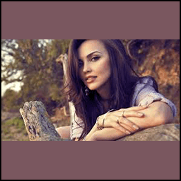 Nick Tirnanich - Female Dating Archetypes and How to Attract Each One