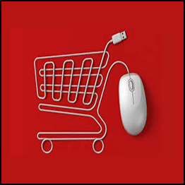 Online Copy writing - How to Write Persuasive Product Pages