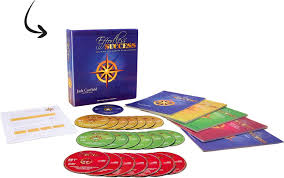 Paul R. Scheele - Effortless Abundance Course