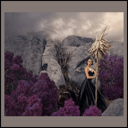 Photo Editing 301