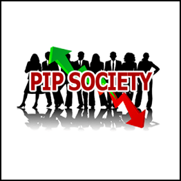 Pip Society – Forex Course