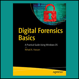 Practical Digital Forensics
