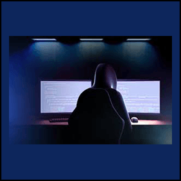Practical Ethical Hacking - The Complete Course