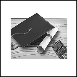 Preston and Stig – The Investors Podcast – Intrinsic Value Course