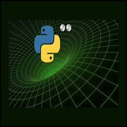 Python 3: Deep Dive (Part 2 - Iteration, Generators)