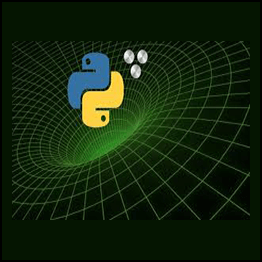 Python 3: Deep Dive (Part 3 - Hash Maps)