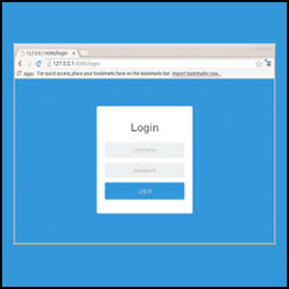 Python Web Programming