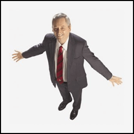 RON LEGRAND QUICK TURN REAL ESTATE MILLIONAIRE MAKER