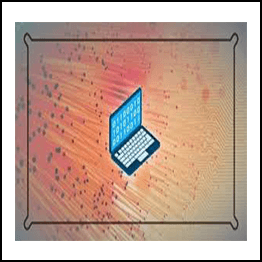 Recent HTML 5 boot camp 2019