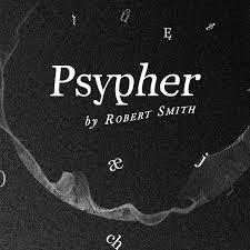 Robert Smith - Psypher PRO