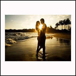 Roman Pearl – Dating Accelerator 2.0