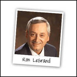 Ron LeGrand and Dan Kennedy – Platform Speaking And Sales Bootcamp